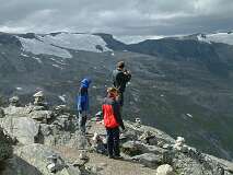 346: 2_DSCF0587