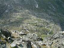 347: 2_DSCF0588