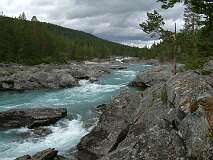 348: 2_DSCF0590