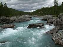 349: 2_DSCF0591