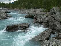350: 2_DSCF0592