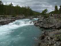 351: 2_DSCF0593