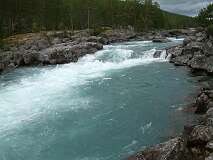 352: 2_DSCF0594
