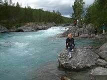 353: 2_DSCF0595