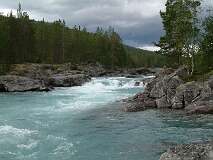 354: 2_DSCF0596