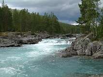 357: 2_DSCF0599
