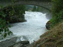 358: 2_DSCF0607