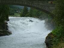 359: 2_DSCF0608