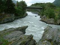 360: 2_DSCF0609