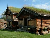 363: 2_DSCF0613