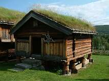 364: 2_DSCF0614