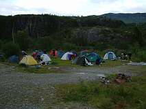 367: 2_DSCF0624