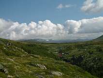 370: 2_DSCF0630