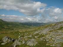 371: 2_DSCF0631