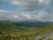 372: 2_DSCF0632