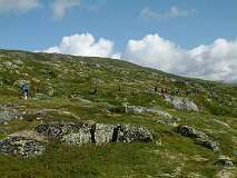 373: 2_DSCF0633