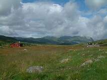 374: 2_DSCF0634