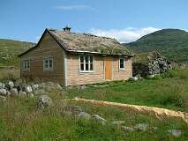 377: 2_DSCF0645