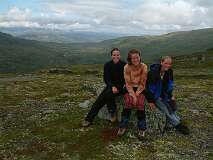 378: 2_DSCF0646