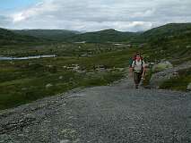 384: 2_DSCF0666