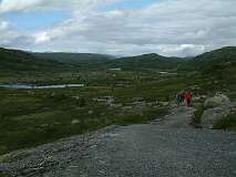 385: 2_DSCF0667