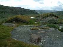 386: 2_DSCF0669
