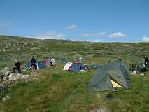 388: 2_DSCF0673