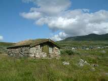 389: 2_DSCF0674