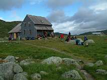 394: 2_DSCF0690