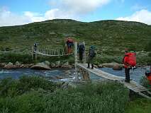 395: 2_DSCF0691