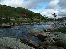 397: 2_DSCF0693
