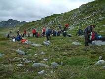 401: 2_DSCF0698