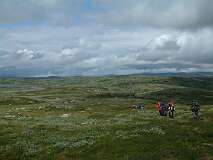 404: 2_DSCF0711