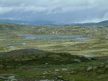406: 2_DSCF0713