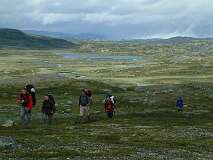 407: 2_DSCF0715