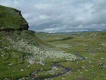 408: 2_DSCF0716