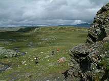 410: 2_DSCF0718