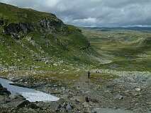 411: 2_DSCF0719