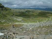 412: 2_DSCF0720