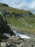 413: 2_DSCF0721