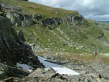 414: 2_DSCF0722
