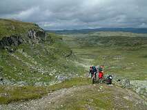 416: 2_DSCF0724