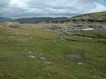 418: 2_DSCF0730