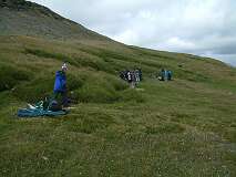 419: 2_DSCF0731