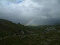 422: 2_DSCF0738