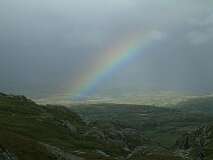 423: 2_DSCF0739