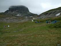 488: 2_DSCF07442