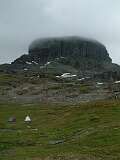 424: 2_DSCF0745