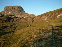 425: 2_DSCF0749
