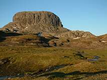 426: 2_DSCF0750